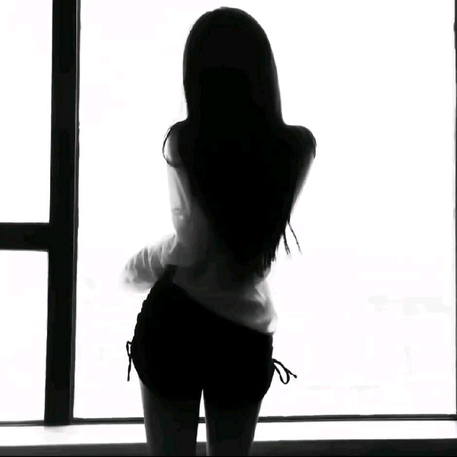 𝑳𝒐𝒗𝒆 𝒚𝒐☾⋆᭄糖糖