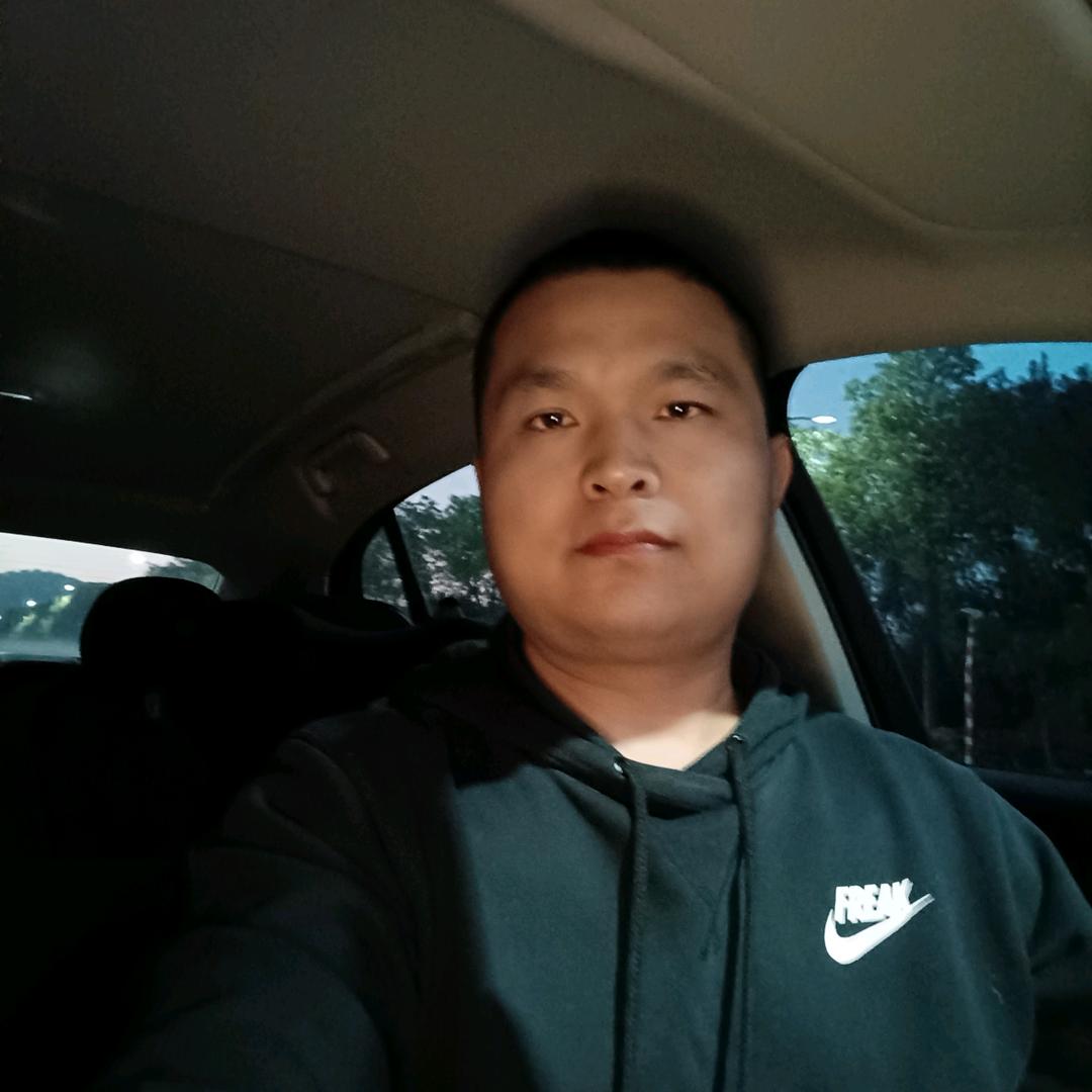 奋斗哥