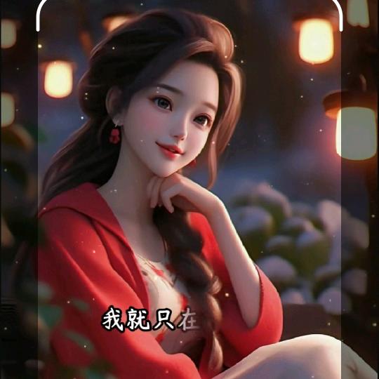 南栀薇薇
