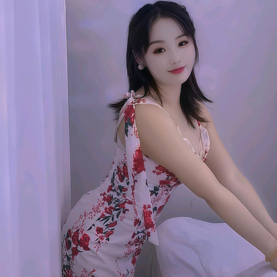 龙港青青老板娘