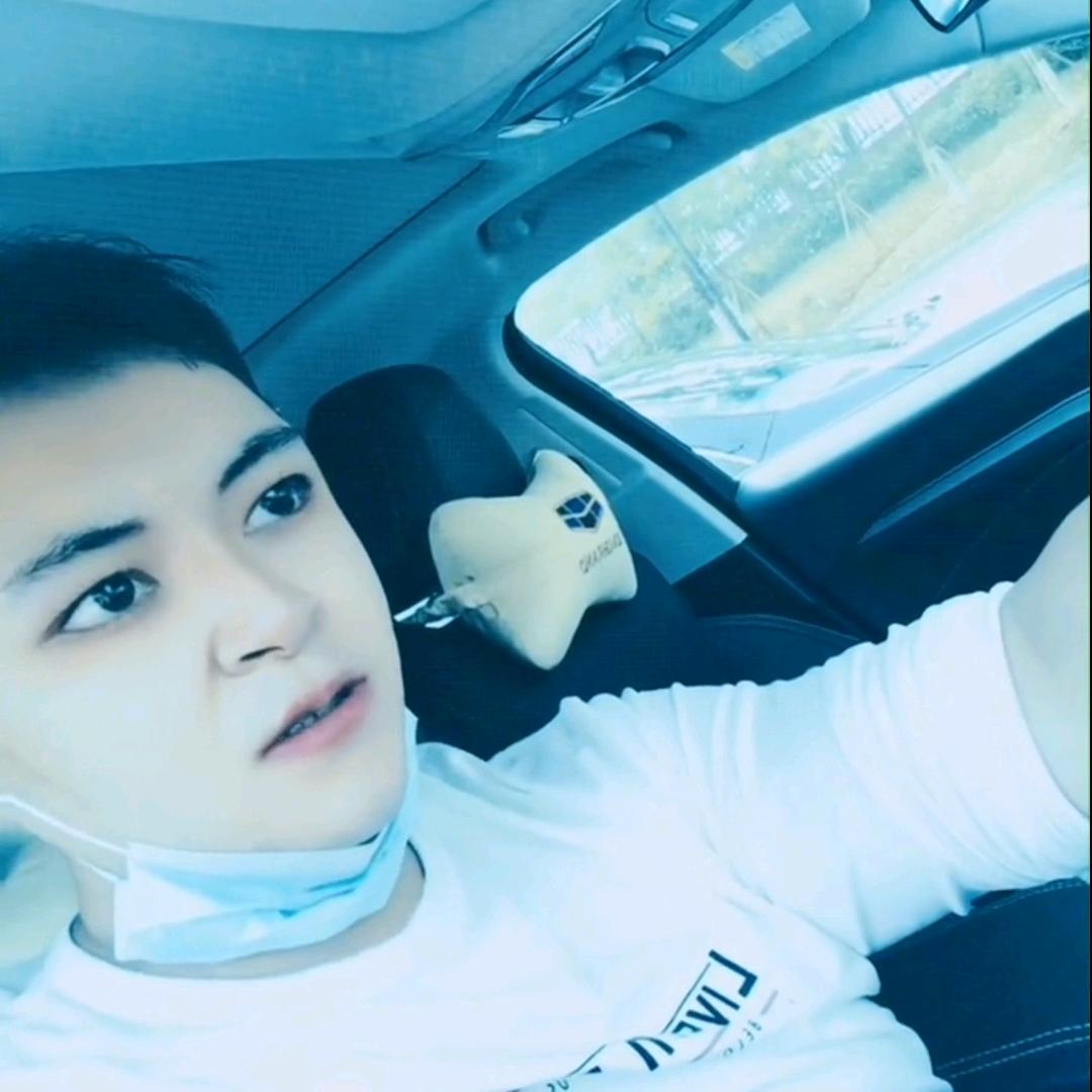 @୧⍤⃝💞ꦿ楊ꦿ້໌ᮨ少୧⍤⃝💞🔥