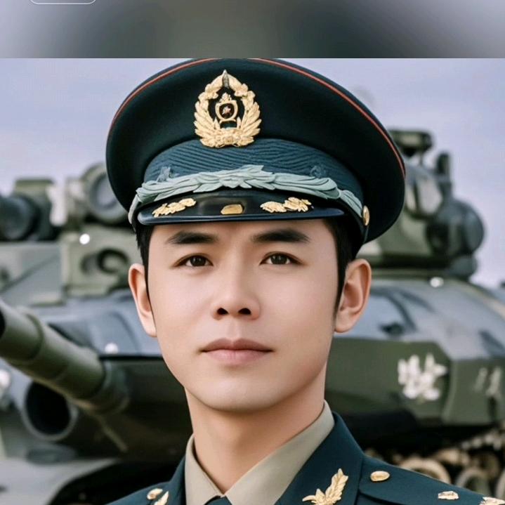 单身带两个小孩