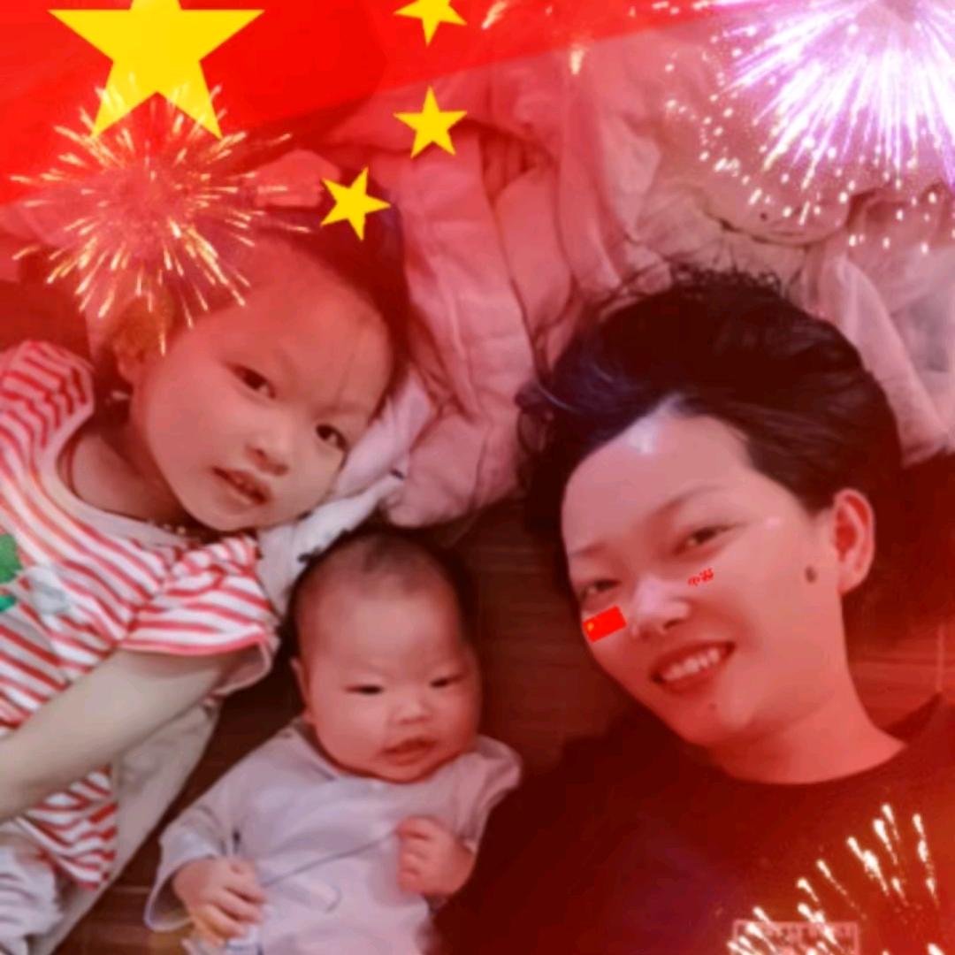 木依阳