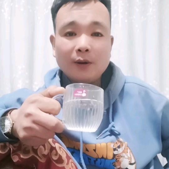 山东（执着哥）