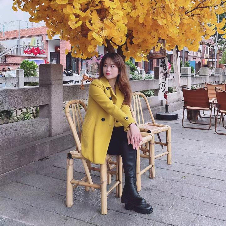 ヤ⒄依纞╄→伱