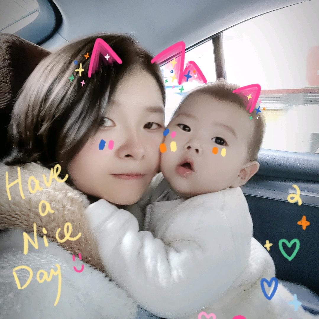 @ʚʕ̯•͡˔•̯᷅ʔɞ