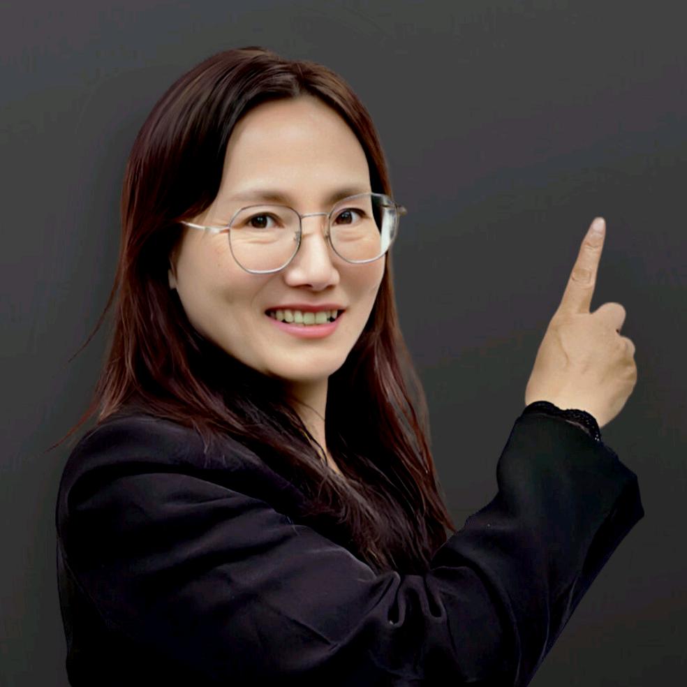 郑州向向说房