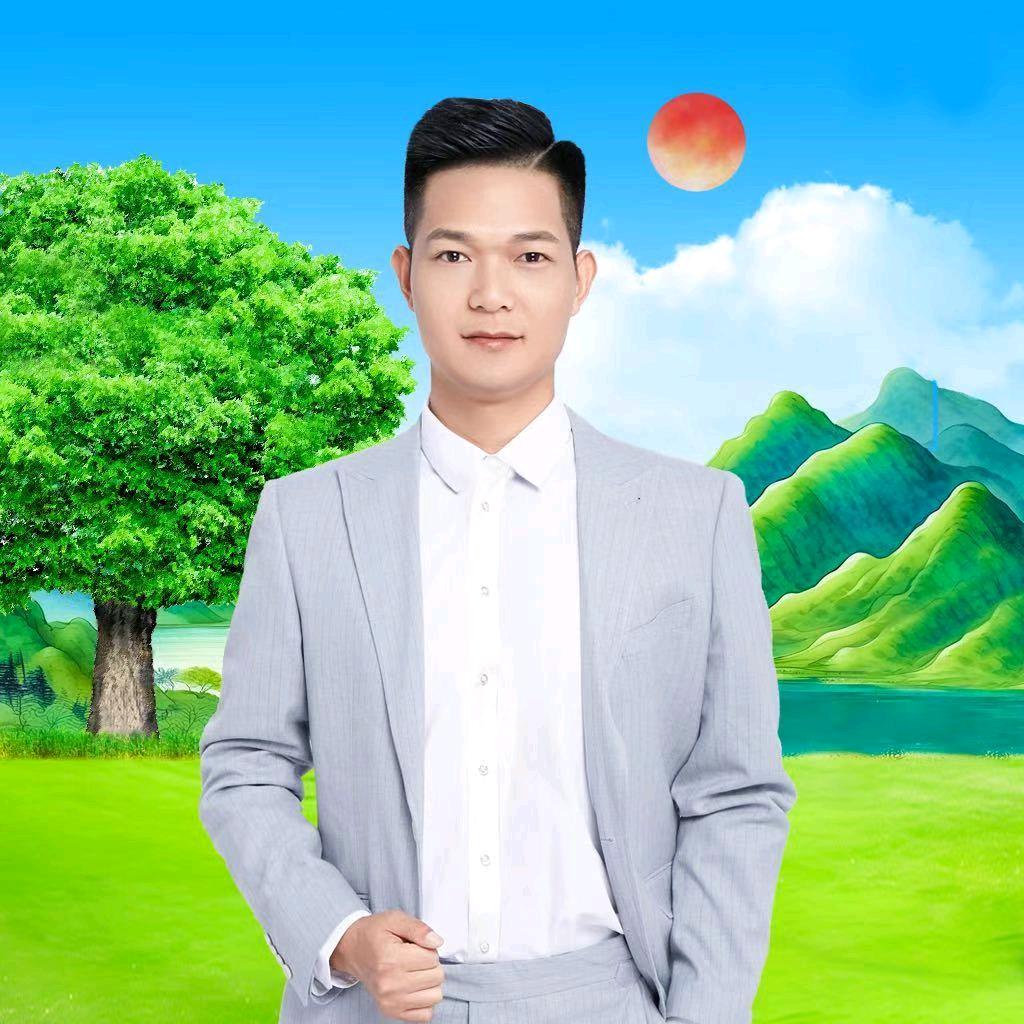 东胜说头像～安则信