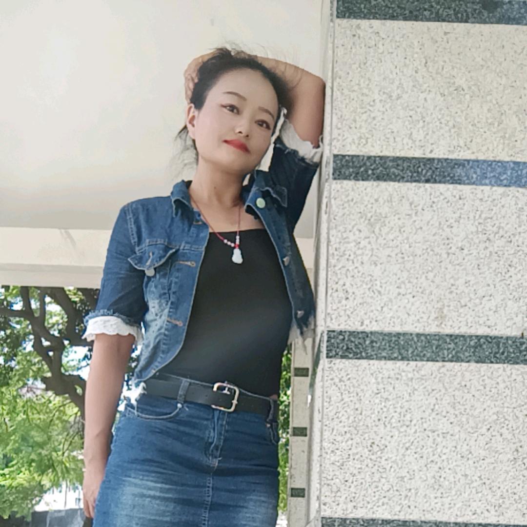 云南姐姐，爱跳舞DJ走起💃🏻