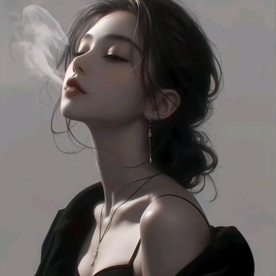洋娃娃
