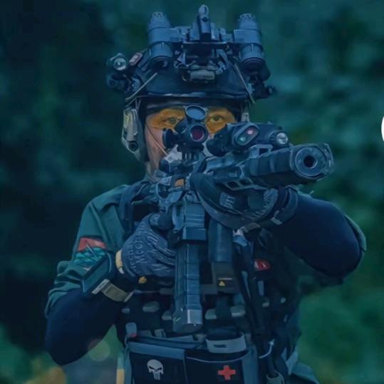 佤W   S  A魏叶上