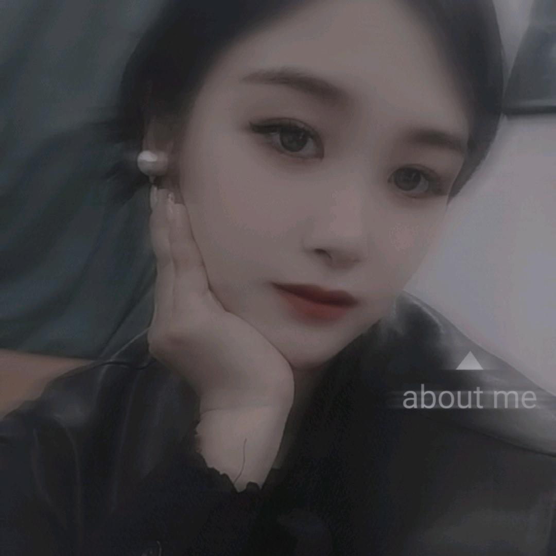 久伴
