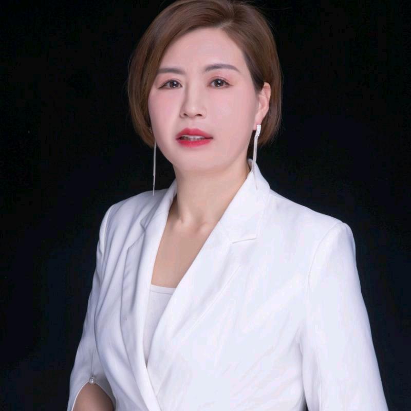 熊氏姐妹（小小号）
