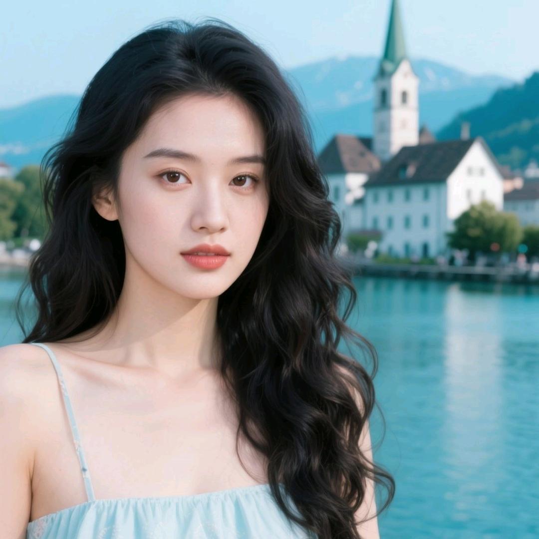 文沁