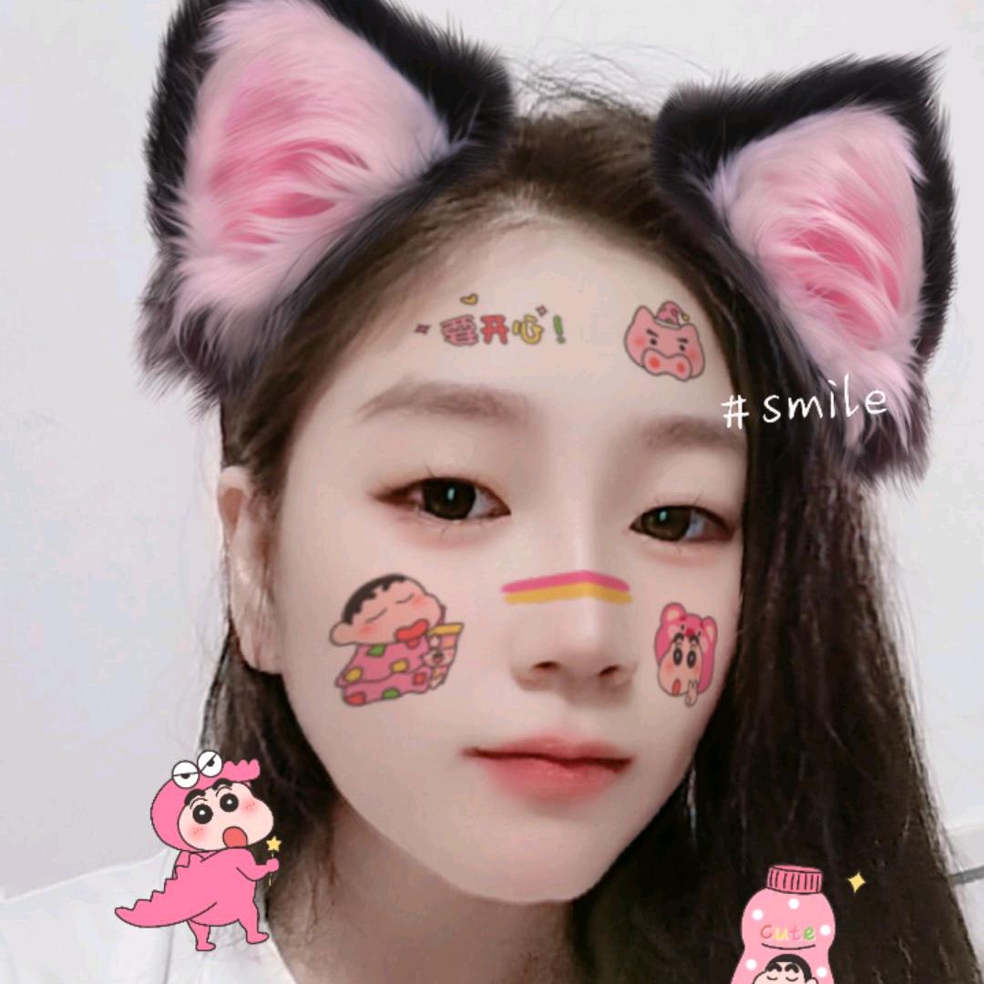 我们都是平凡人