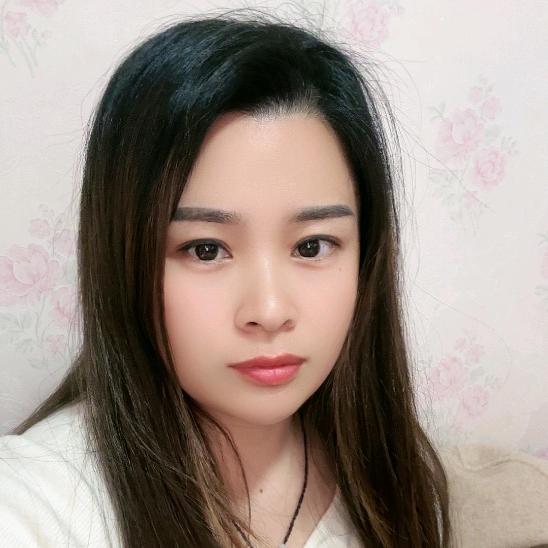 玉儿8