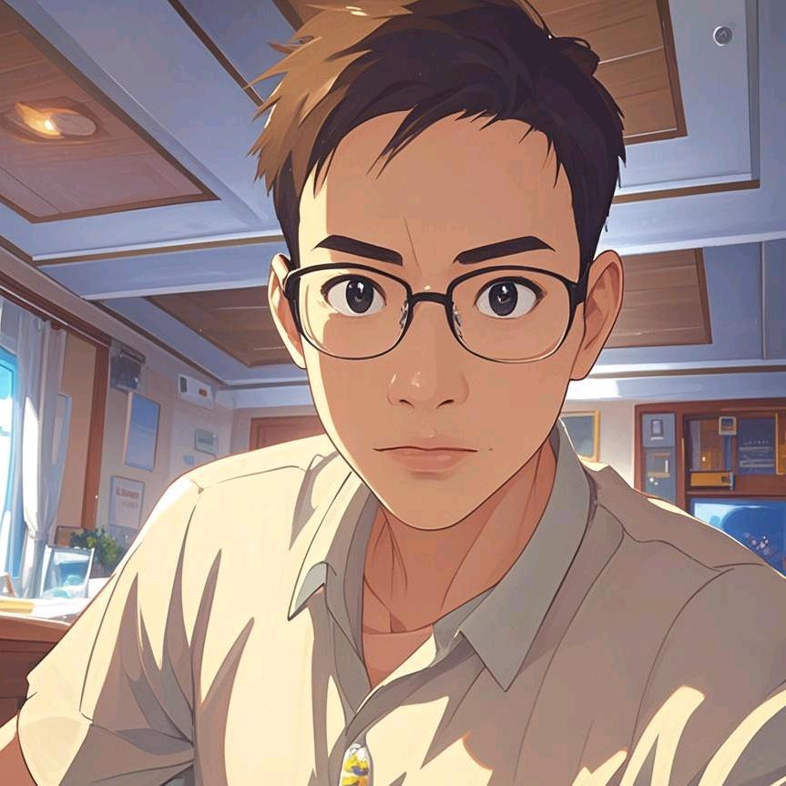 蛋蛋的忧伤