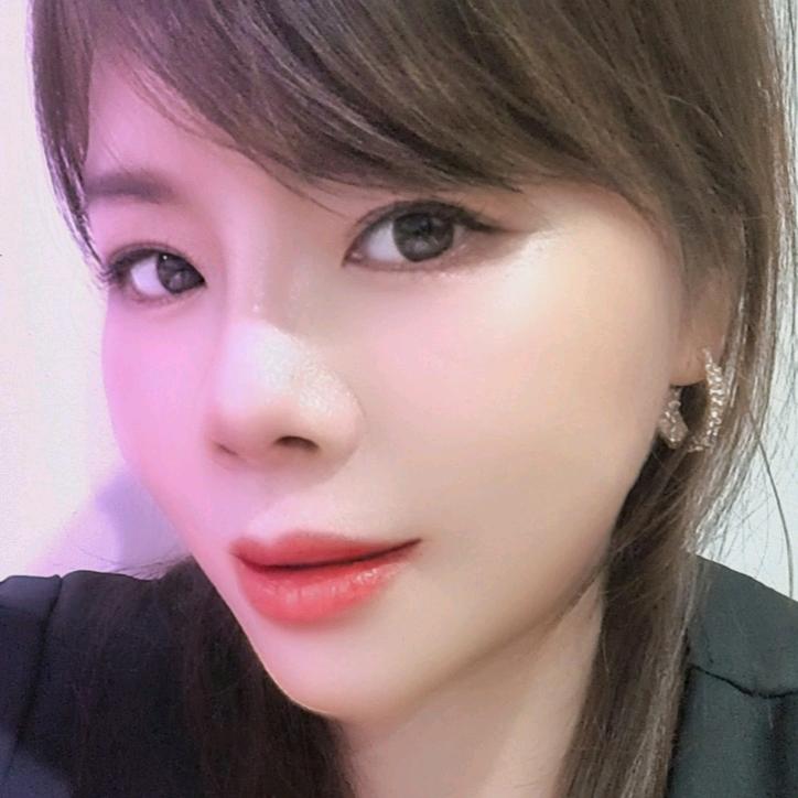 🌹杨阳