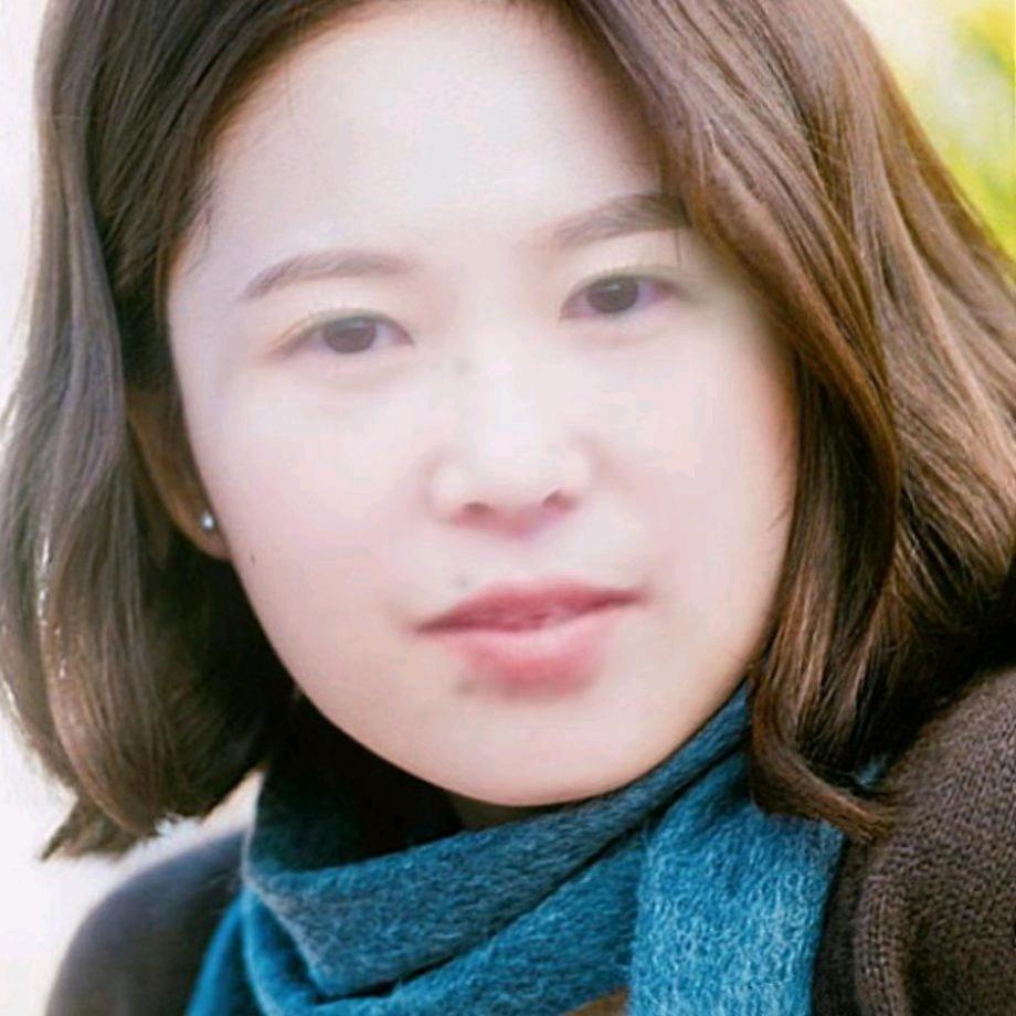 陶二姐有赞必还！拒私聊