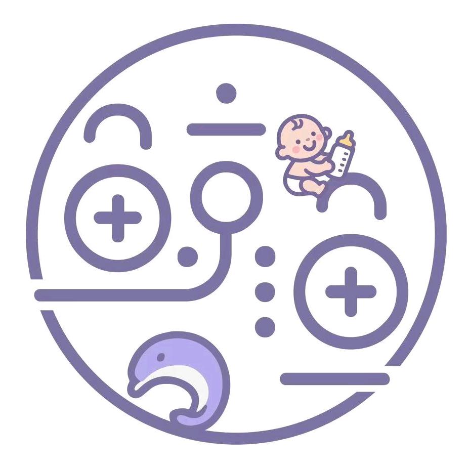 上海鲸渔到家家政服务有限公司