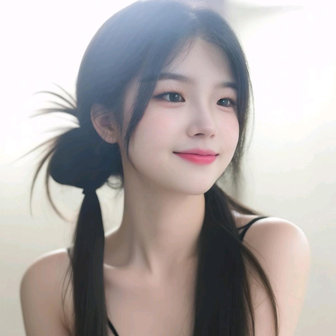 初夏💕