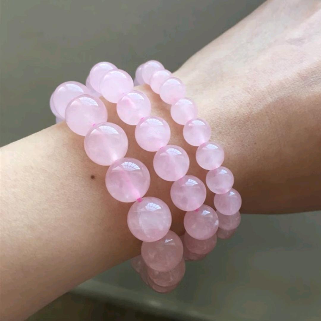 大姝珠宝二店授权店