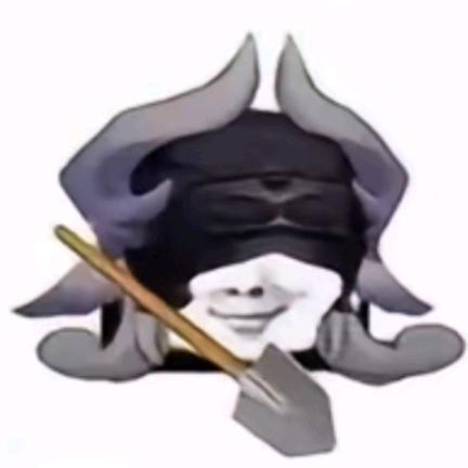 小白 等 899.76万人攒了你的文图…