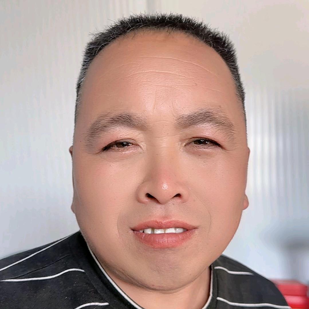 张忠永