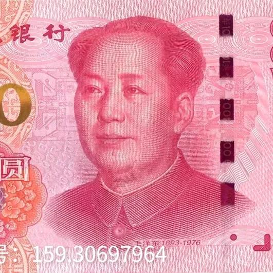 满山猴子我毛最多