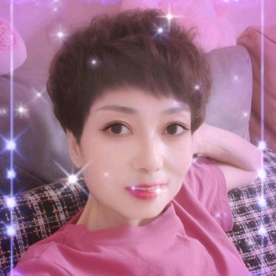 晚妆精选