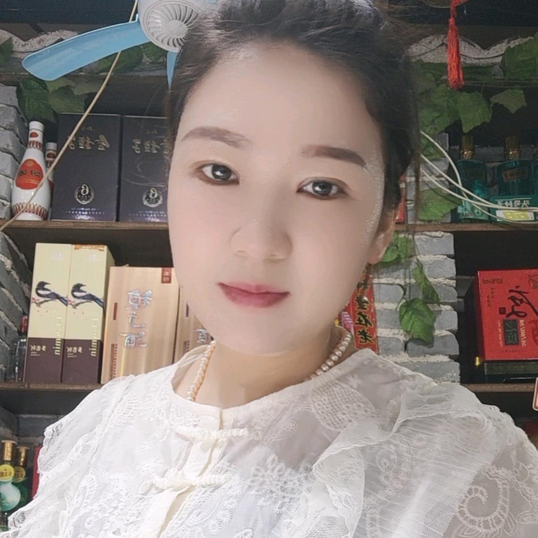 仁和酒店官方号