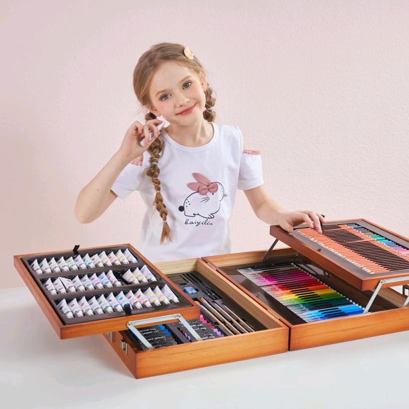 菲尚米母婴玩具旗舰店