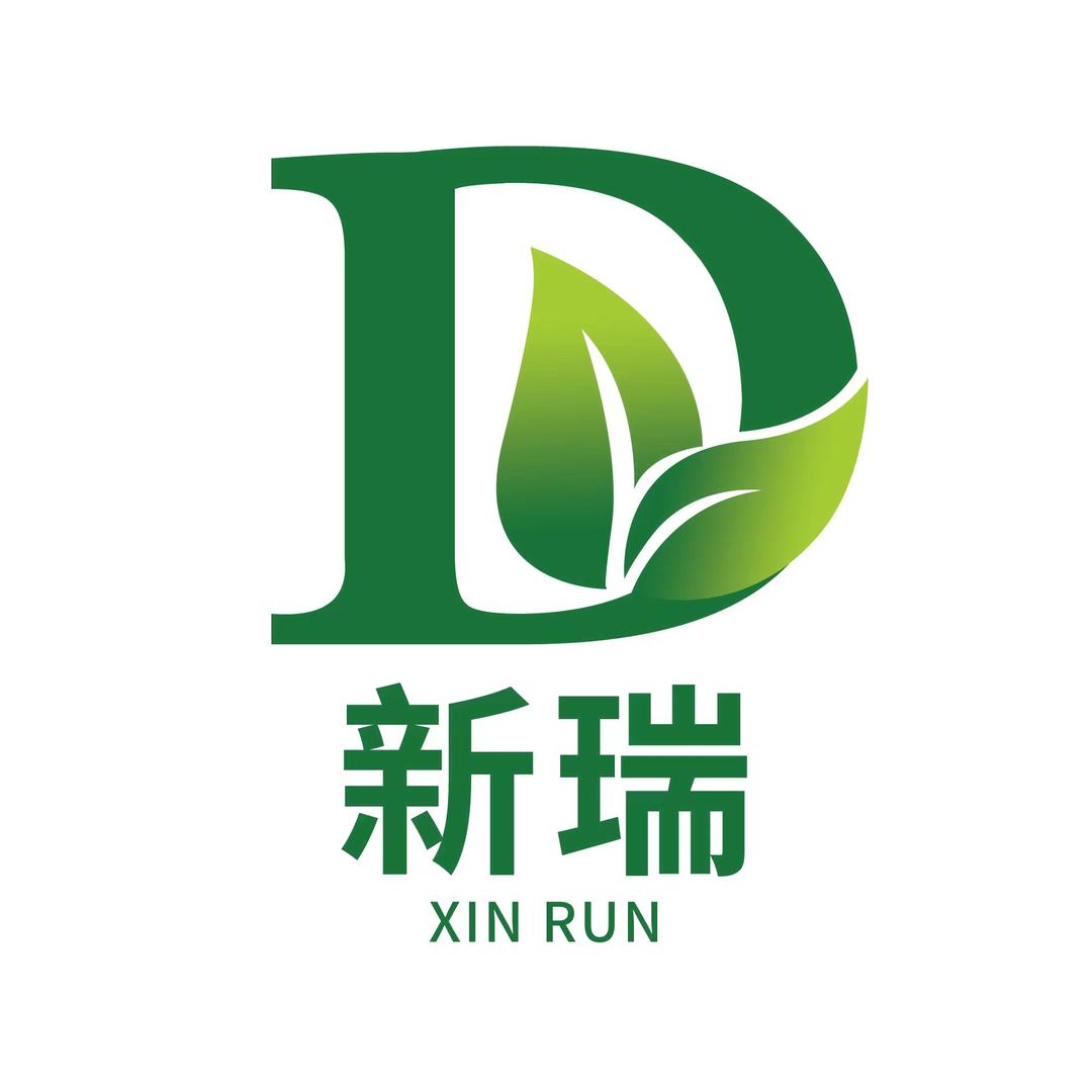 新瑞生鲜店
