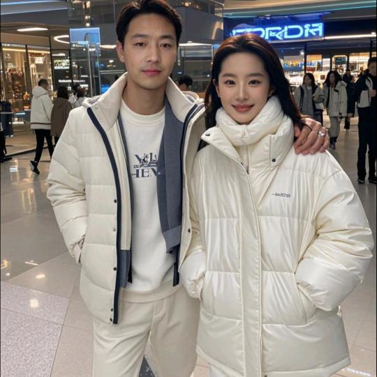 生活就是这样的