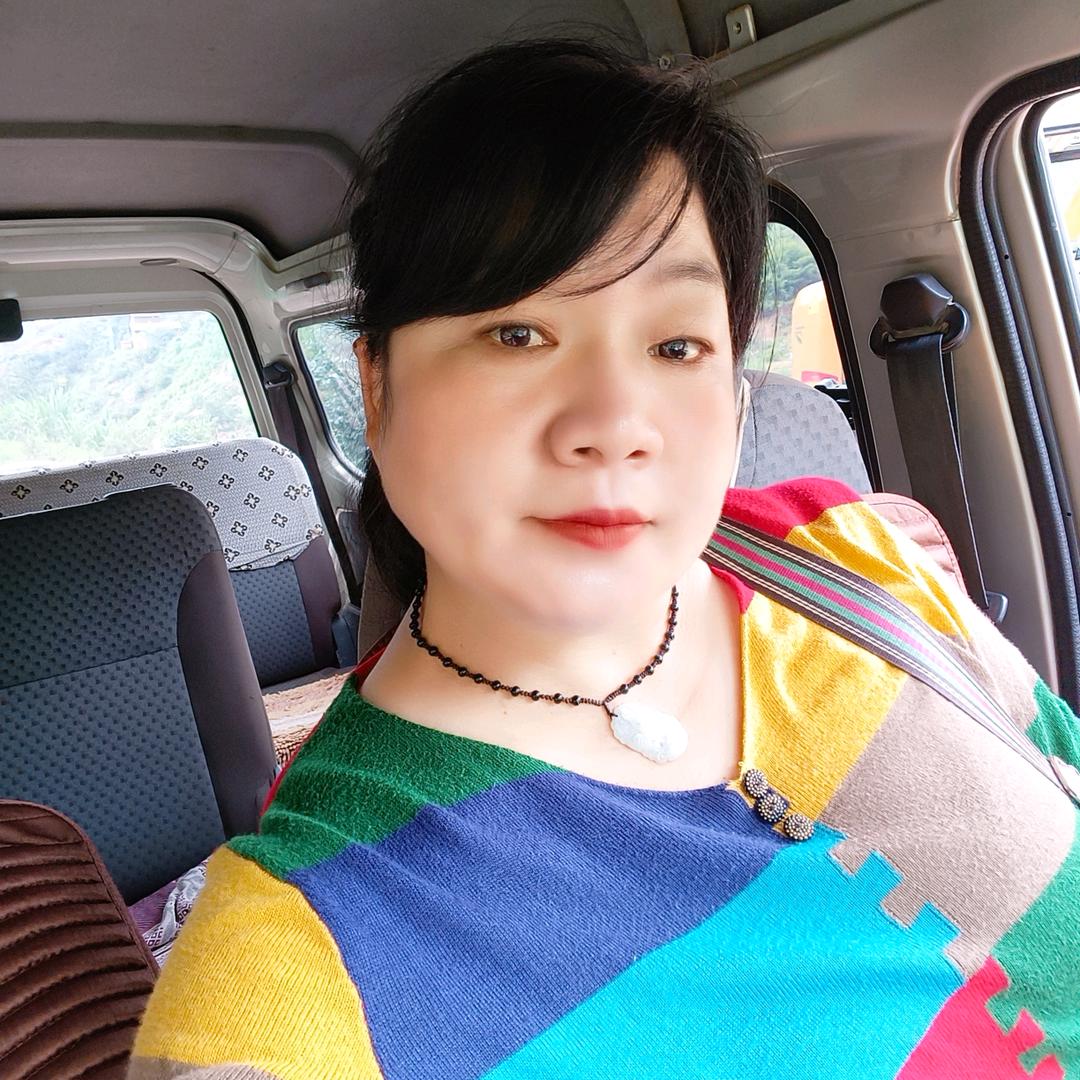 @傻妞