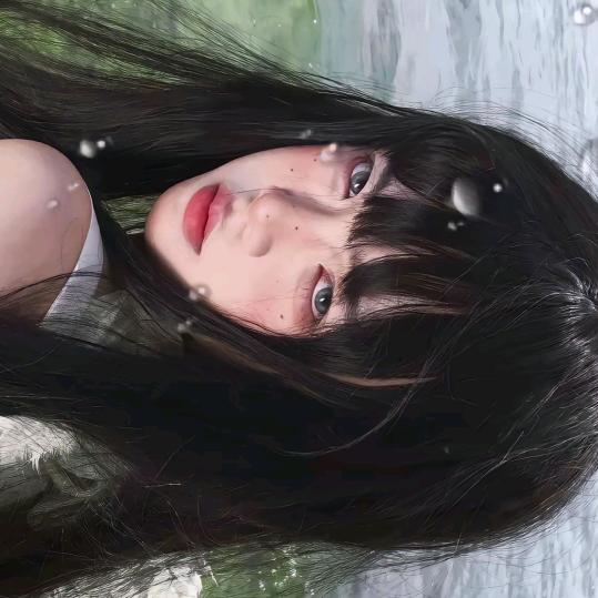 KK