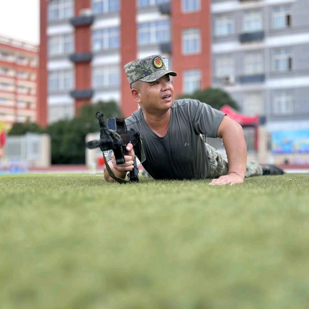 安帮鑫铭家庭农场