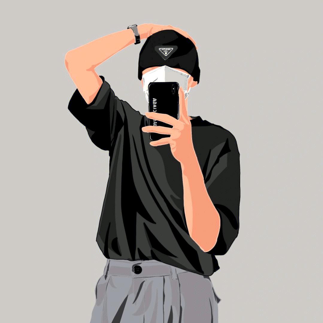 锋哥♡🎩