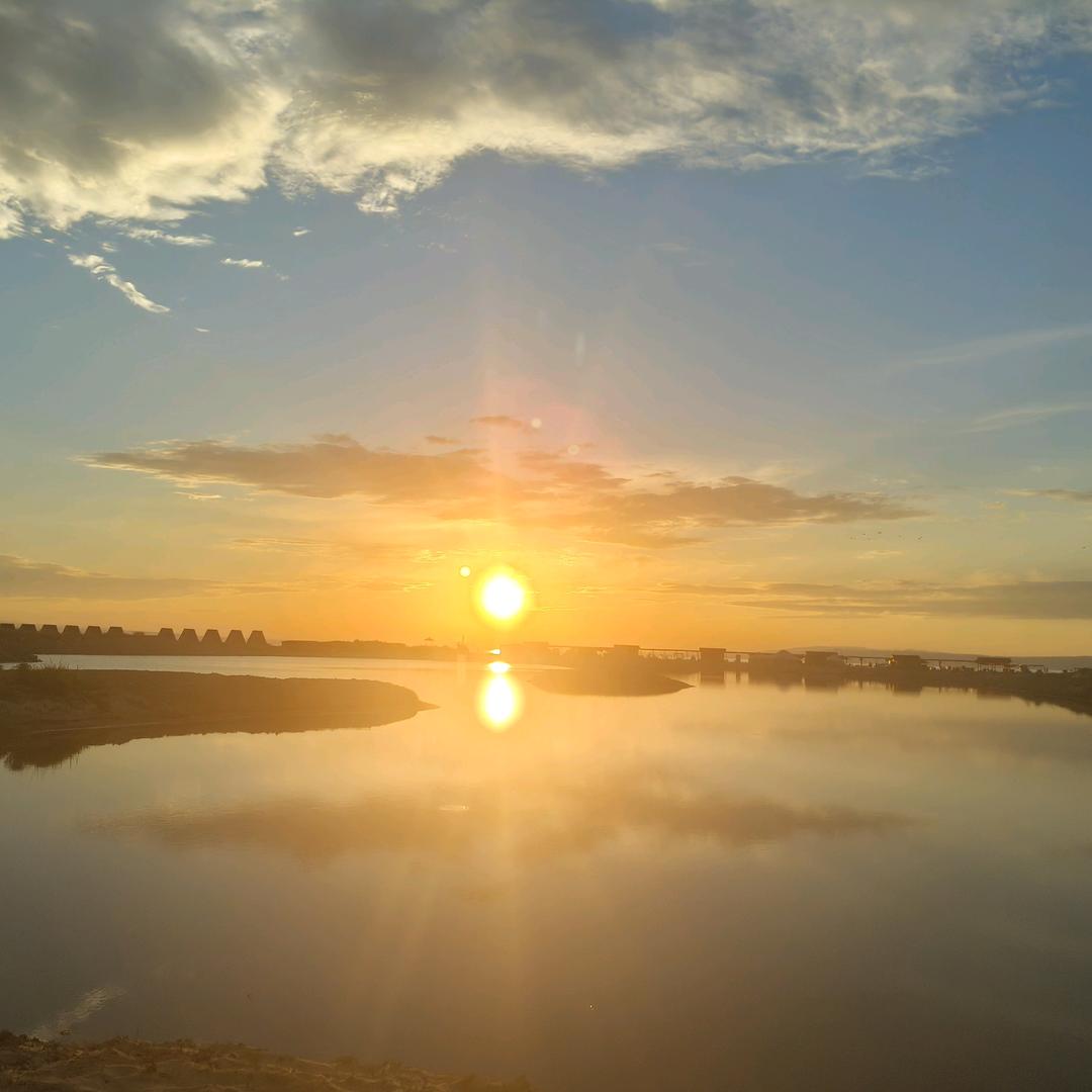 👾遇见那年👾