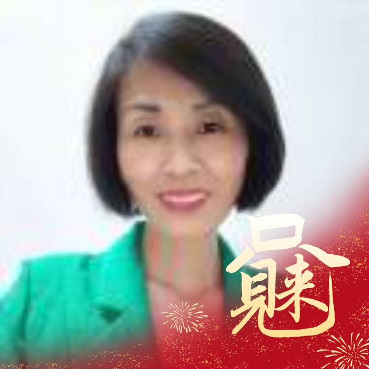英姐说财商