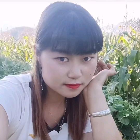 以勒孔会姐妹乐队