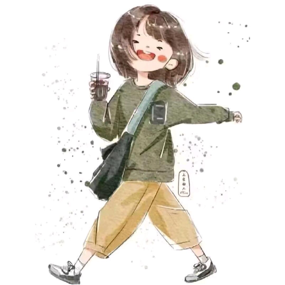 流浪猫～