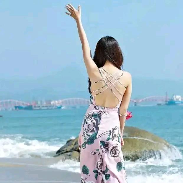 小乔流水