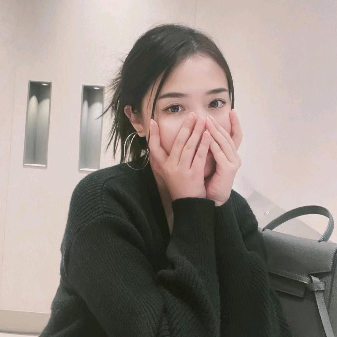 瑶瑶有话说