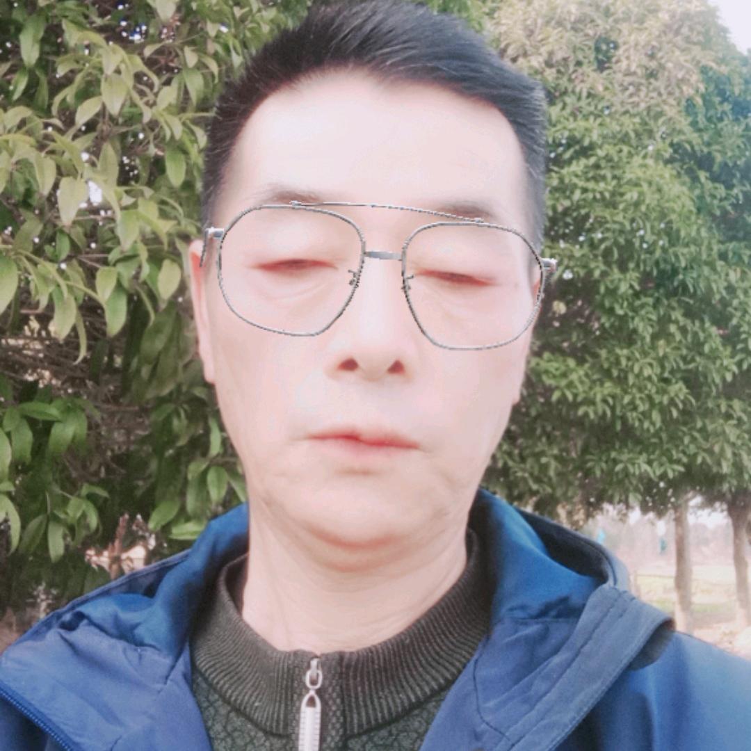 张公白忍