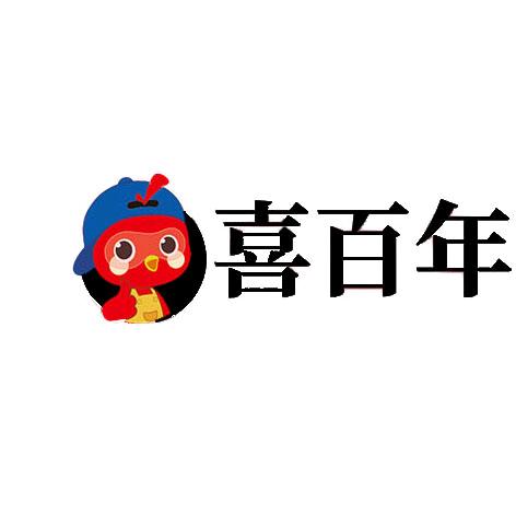 德江喜百年家居装饰设计