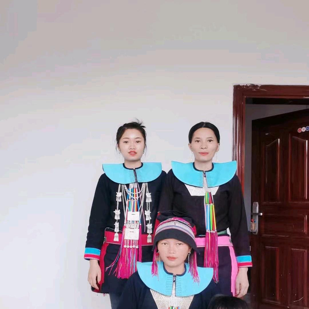 幸福就开心
