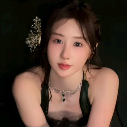 惠泽生活百货