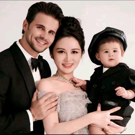 👑盈公主👑好物