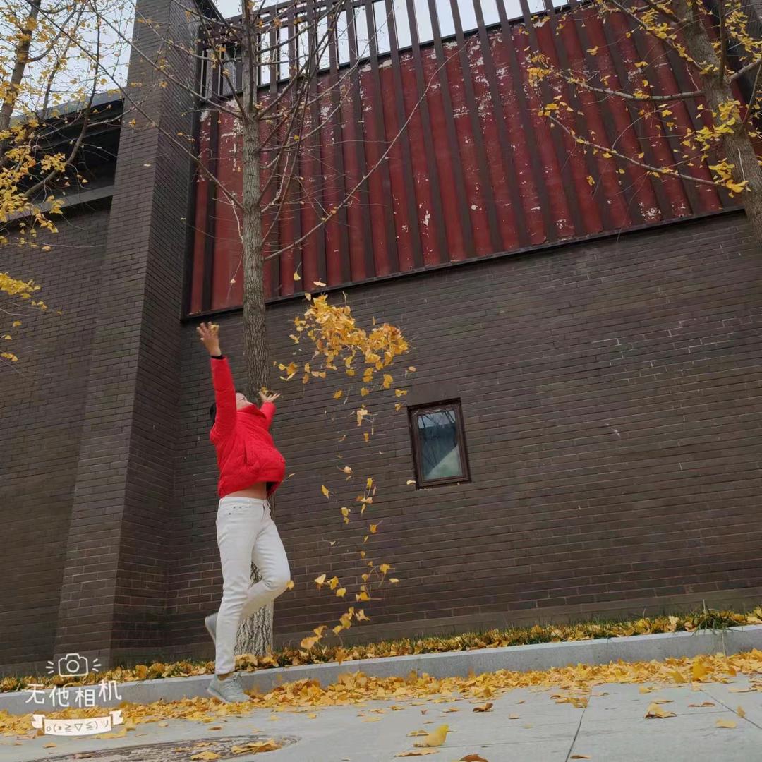 微笑🌹🌹🌹🌹🌹🌺🌺🌺🌺